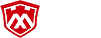 Zhejiang Mingxuan Smart Home Co., Ltd.